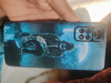 Readmi note 11